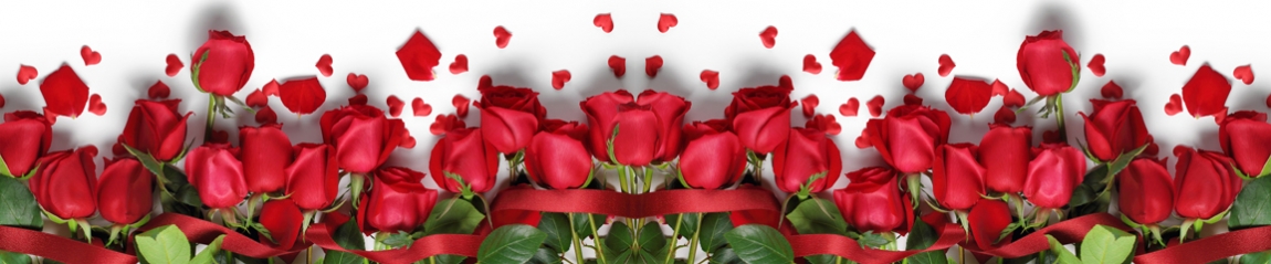 skinali 3725
